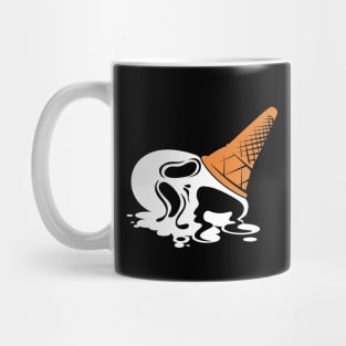 i-Scream Mug